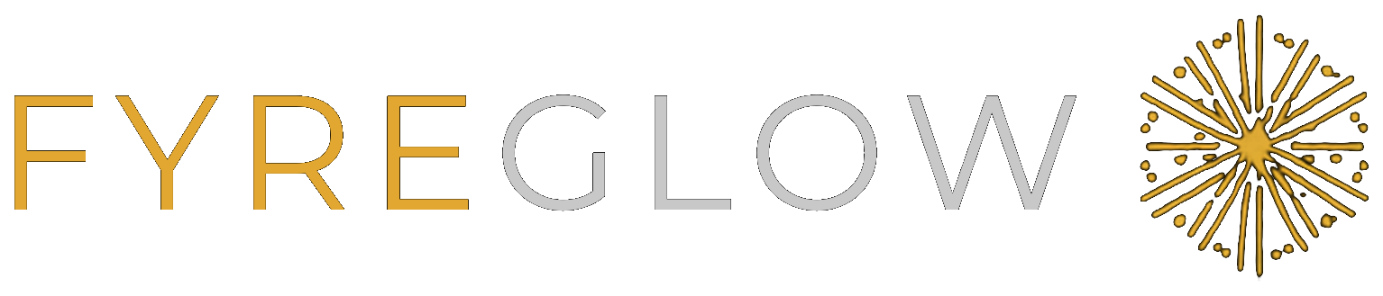 Fyreglow